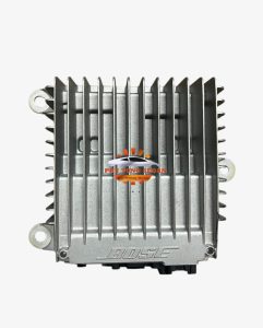 HỘP ÂM LI MAZDA CX-5 KD4666A20A