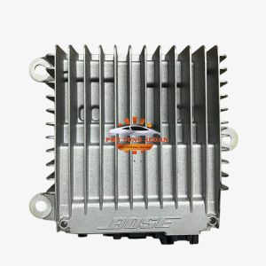 HỘP ÂM LI MAZDA CX-5 KD4666A20A