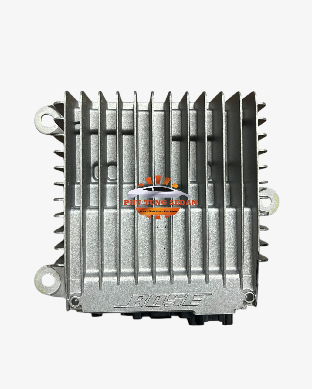 HỘP ÂM LI MAZDA CX-5 KD4666A20A