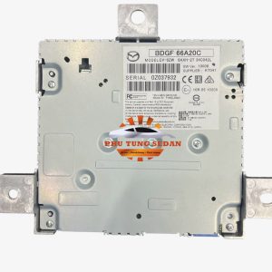 HỘP ÂM LY MAZDA 3 BDGF66A20C