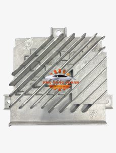 HỘP ÂM LY MAZDA 3 BDGF66A20C