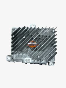 KGC566A20B HỘP ÂM LI ( AMPLIFIER ) MAZDA CX8 2017-2022