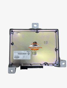 KGC566A20B HỘP ÂM LI ( AMPLIFIER ) MAZDA CX8 2017-2022