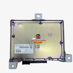 KGC566A20B HỘP ÂM LI ( AMPLIFIER ) MAZDA CX8 2017-2022