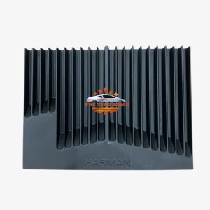 HỘP ÂM LY HYUNDAI SANTAFE 96370-S1HH0