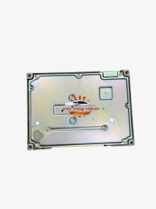 HỘP ÂM LY HYUNDAI SANTAFE 96370-S1HH0