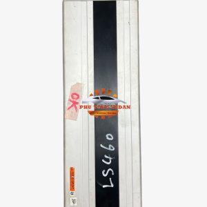 HỘP ÂM LY LEXUS LS460 86280-OW260