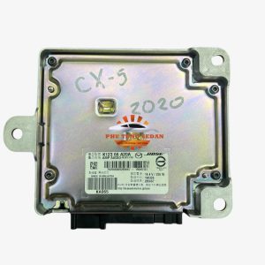 HỘP ÂM LY MAZDA CX-5 K12366A20A