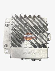 HỘP ÂM LY MAZDA CX-5 K12366A20A