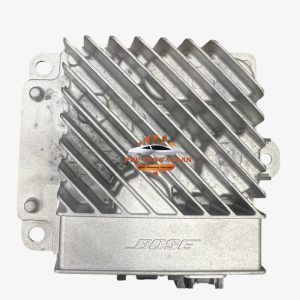 HỘP ÂM LY MAZDA CX-5 K12366A20A