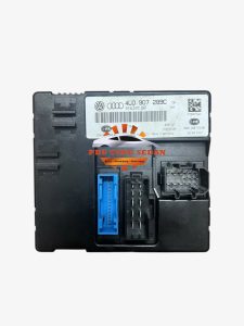 HỘP BODY AUDI Q7 4L0907289C