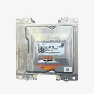 HỘP ĐIỀU KHIỂN ĐỘNG CƠ VINFAST FADIL 12700605