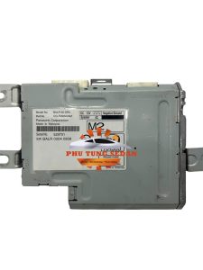 BALR66DRX AMPLY MAZDA 3 BALR 66 DRX