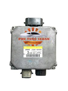 89650-50251 HỘP ĐIỀU KHIỂN THƯỚC LÁI LS600H 2010-2012 8965050251