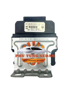 95447-3B720 HỘP CÀI CẦU HYUNDAI SANTAFE 2016-2019