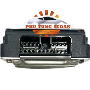 95447-3B720 HỘP CÀI CẦU HYUNDAI SANTAFE 2016-2019