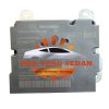 95910-M6600 HỘP ĐIỀU KHIỂN TÚI KHÍ KIA K3 2022