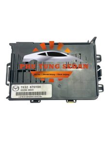 Body Control Module TK52675Y0H