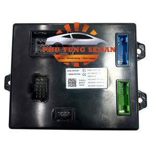 N2E9-14A073-BG HỘP BCM FORD TERRITORY 2024