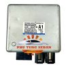 HỘP ĐIỀU KHIỂN CỘT LÁI ATTRAGE 8633A029