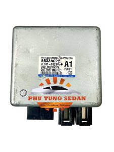 HỘP ĐIỀU KHIỂN CỘT LÁI ATTRAGE 8633A029