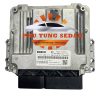 HỘP ĐIỀU KHIỂN ĐỘNG CƠ FORD TERRITORY N2E9-12A650-BC