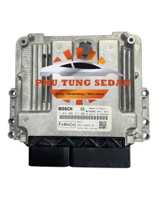 HỘP ĐIỀU KHIỂN ĐỘNG CƠ FORD TERRITORY N2E9-12A650-BC