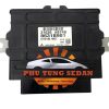 HỘP ĐIỀU KHIỂN HỘP SỐ MIRAGE 8631B901